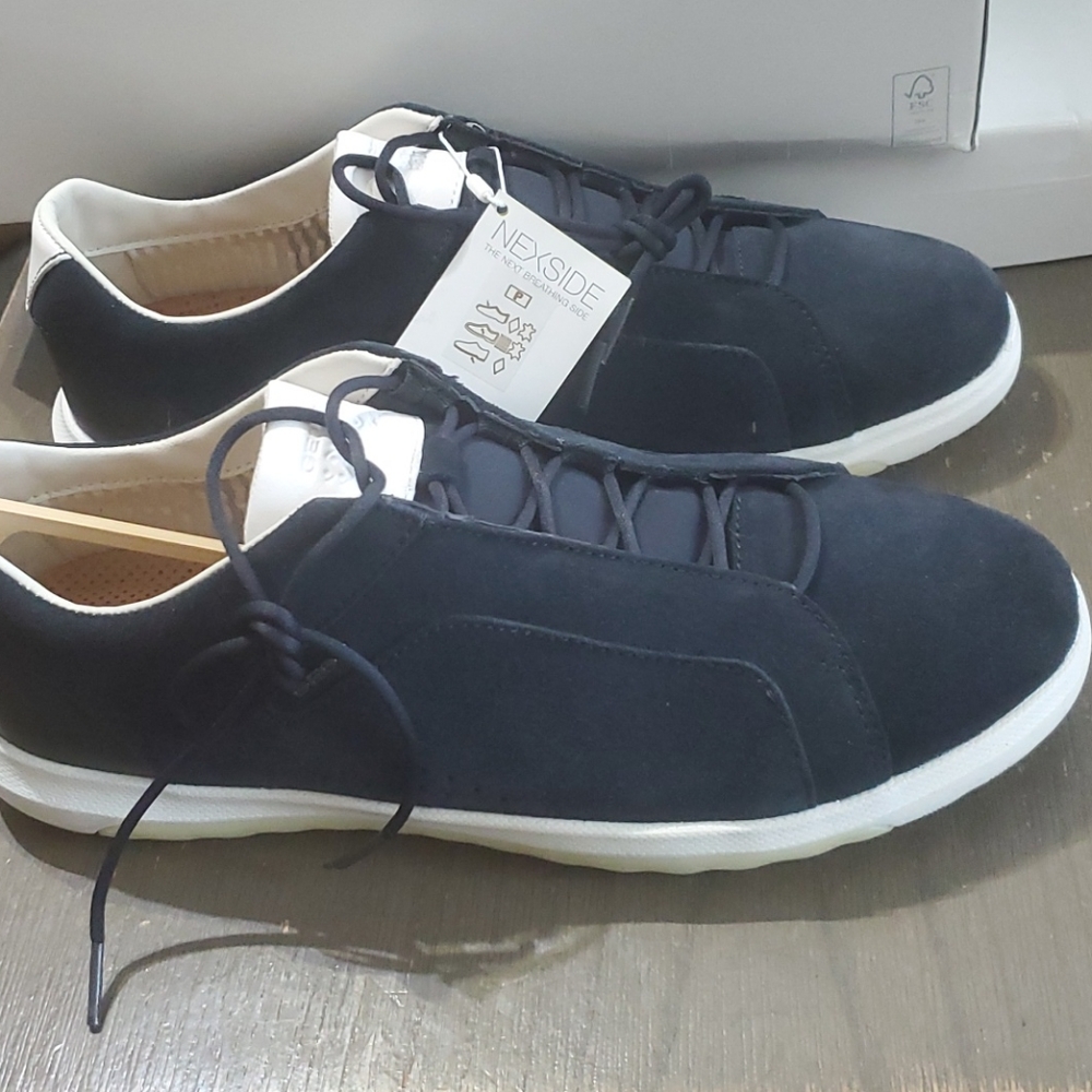 Geox